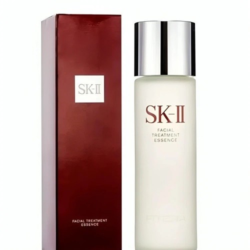 Sk2 facial treatment - sk2,