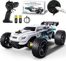 RC Remote Control Car for