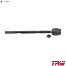 INNER TIE ROD JAR156 FOR VOLVO