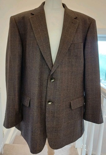 Brook taverner tweed - brook,