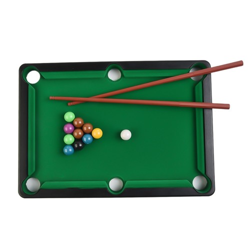 Ball table pool - ball,