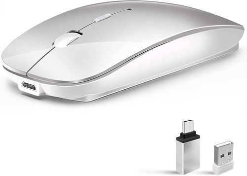 4ghz mouse usb - 2.4ghz,