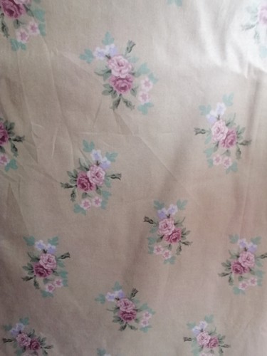 Laura ashley florette chintz - ashley,