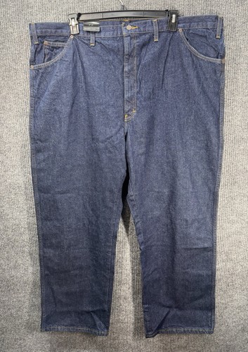 Dickies straight leg jeans - dickies,