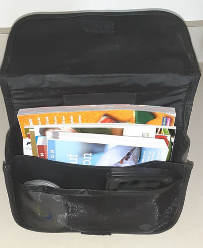 Weight watchers program lot - weight,