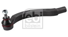 Febi Bilstein 30731 Front Left