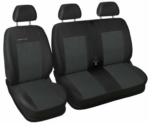 Van seat covers fit - , mercedes