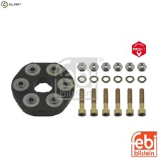 JOINT PROPSHAFT 03909 FOR