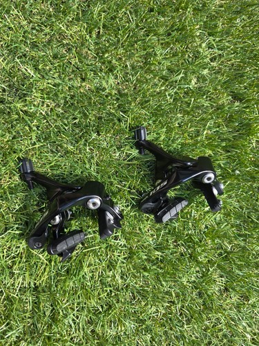 Shimano 105 r7010f - shimano,