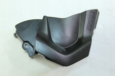 YAMAHA FZ1 1000 S FAZER RN16