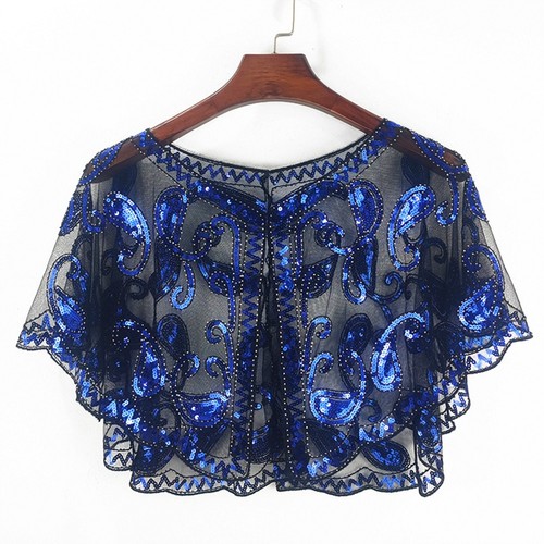 1920s flapper dress great - 1920s,