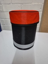 Sundstrom SR100 Half Mask Carry Case