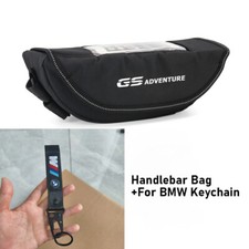 For BMW R1250GSA R1200GS