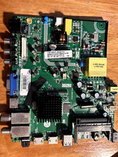 ESTAR LEDTV32D5T2SMART TV MAIN BOARD P75-2841V6.0