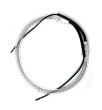 Halogen Oven Bulb Element