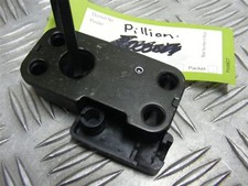 Kawasaki ZR7S ZR7-S ZR750 2002