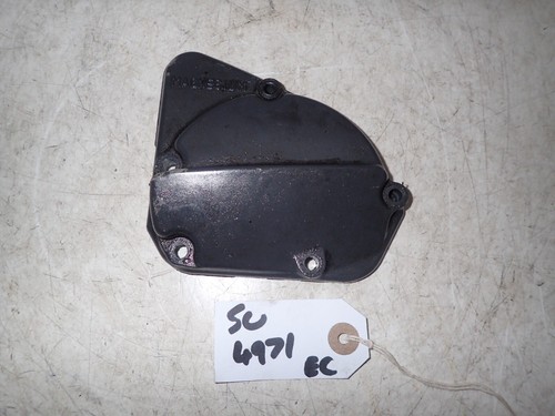 Suzuki 900 1994 1998 - rf,