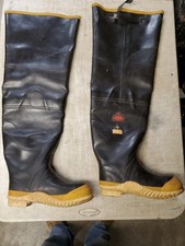 Vintage Black Diamond