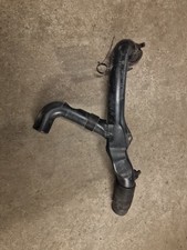 Corsa B Tigra X16xe X14xe