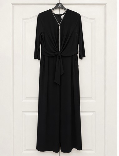 Joseph ribkoff black - joseph,