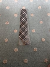 Vanderbilt University Tie