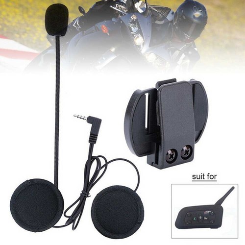 Accessory speaker earphone - accessory, speaker/earphone