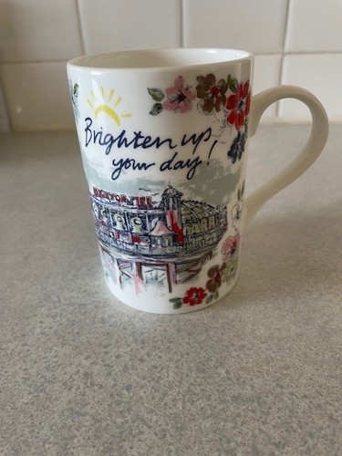 Cath kidston brighten - brighten, up