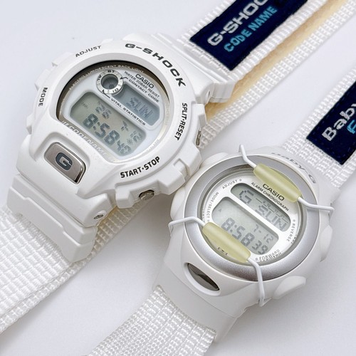 Rare excellent condition casio - rare,
