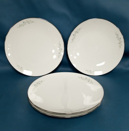Replacement noritake tilford - 4,