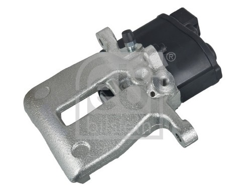 Febi bilstein brake caliper - febi,