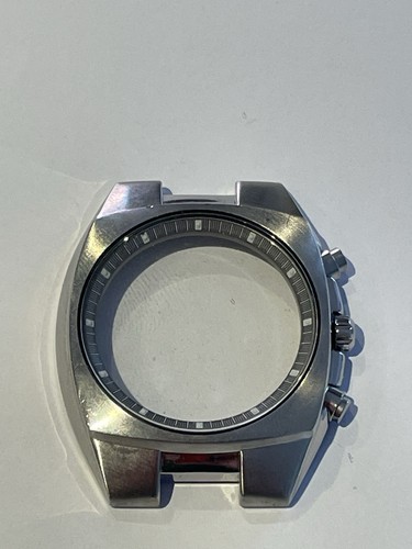 Seiko watch front - seiko,