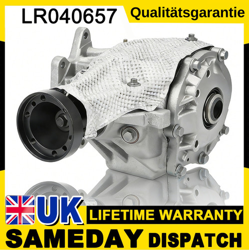 For land rover freelander - freelander, 2