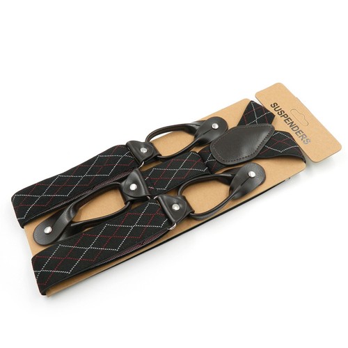 Button casual men suit - casual,