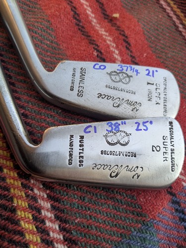 Timewarpgolf pair patent - timewarpgolf-, 1