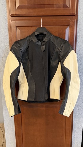Vintage hein gericke - gericke, leather
