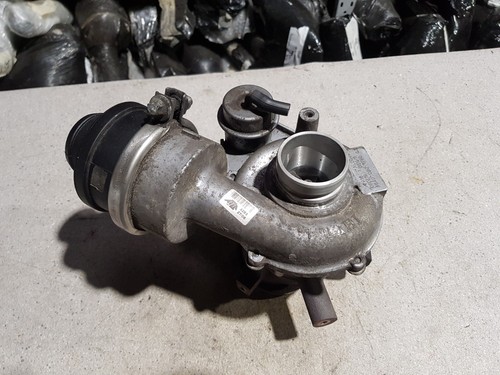 Mercedes class w245 b180 - 07,