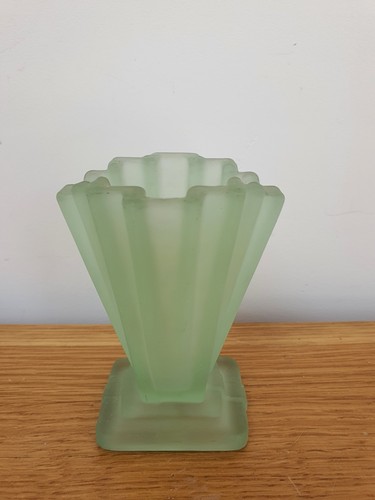 Vintage 1940 bagley - vintage, rutland