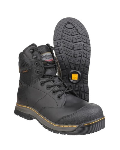 Martens doc dms torrent - dr,