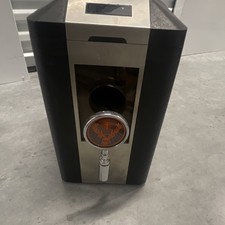 Jägermeister Single Bottle