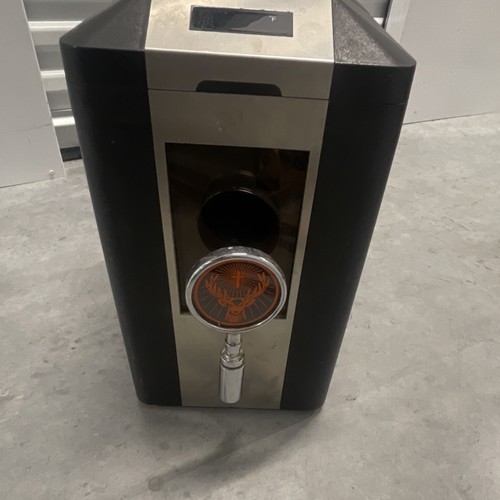 Jägermeister single bottle - jägermeister,
