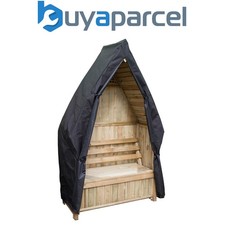 Zest Cheltenham Chepstow