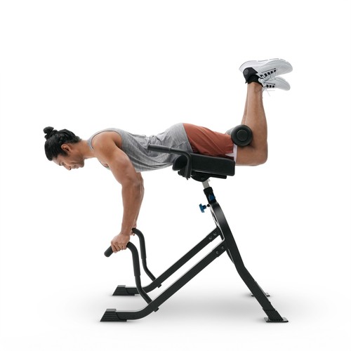 Dex inversion table new - dex,