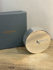 Vintage Wedgwood Arris Desk