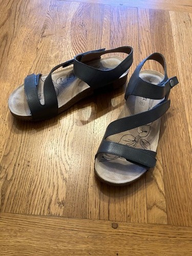 Josef seibel bluegrey - bluegrey, 25