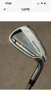 Taylormade RBladez Tour 8 Iron