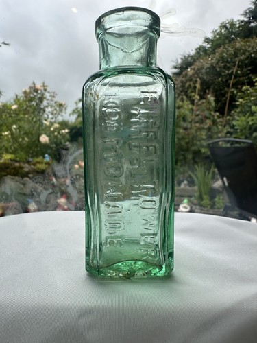 Excellent vintage eiffel - vintage,