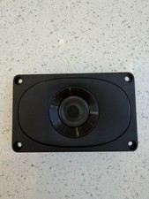 Mission 731 732 733 734 735