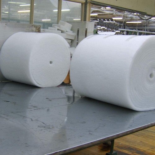 Metre roll 300 gsm - roll, /