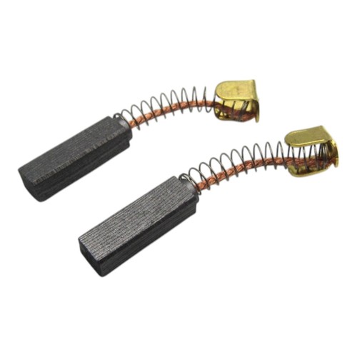 Carbon motor brushes fits - (2),