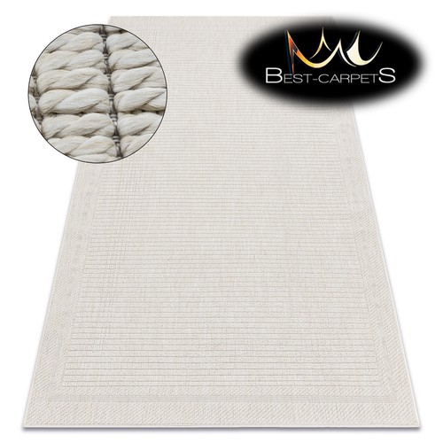 Modern original sisal - modern, rug